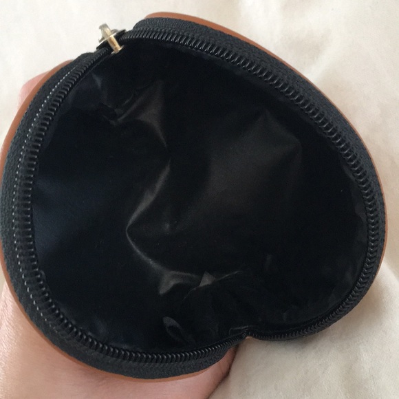 Coin Purse - Picture 3 of 7